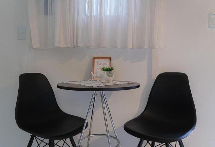 膳宿费 Pousada Recanto Da Família