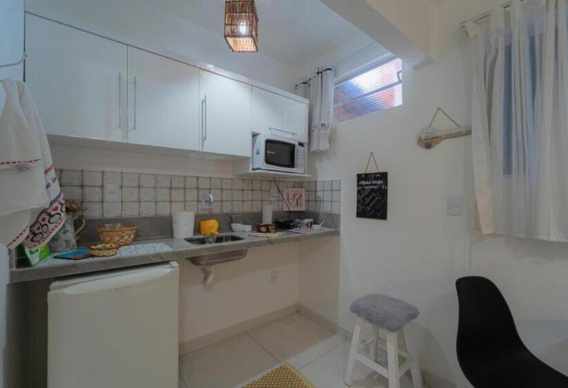 膳宿费 Pousada Recanto Da Família