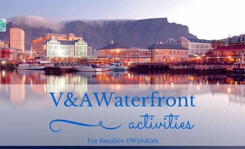 بنسيون Ridgeworth Boutique Guesthouse