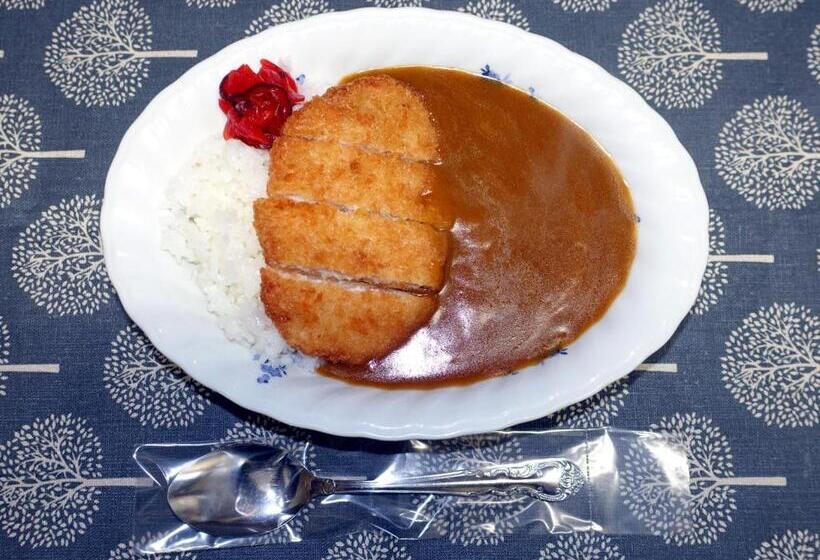 ホテル タイムレス 明石 男塾ホテルグループ