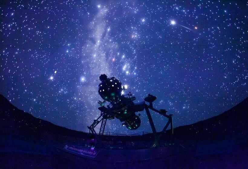 ホテル タイムレス 明石 男塾ホテルグループ