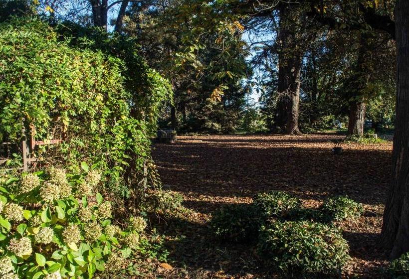 צימר Cruz De Triana