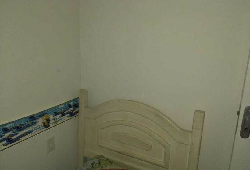 צימר Gato De Botas Flats E Suites