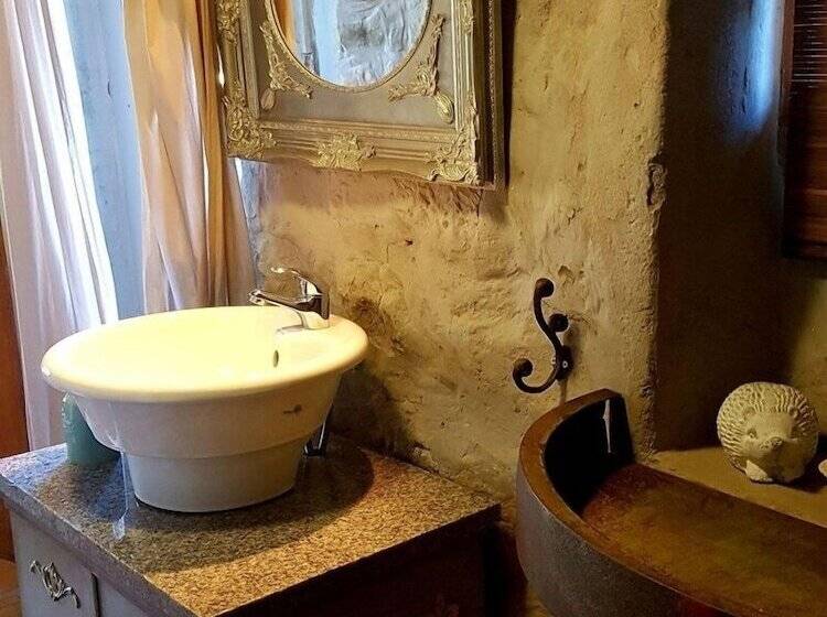 호텔 Affi Lande Boetiek Guestfarm