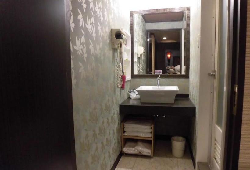 ホテル タイムレス 明石 男塾ホテルグループ