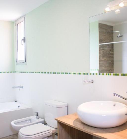 Lomas Del Real Apart