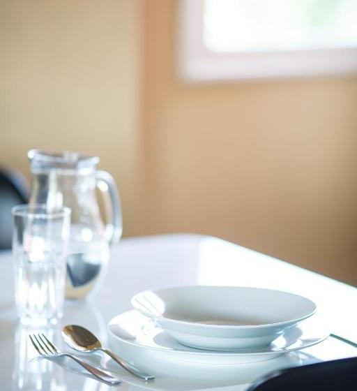 Lomas Del Real Apart