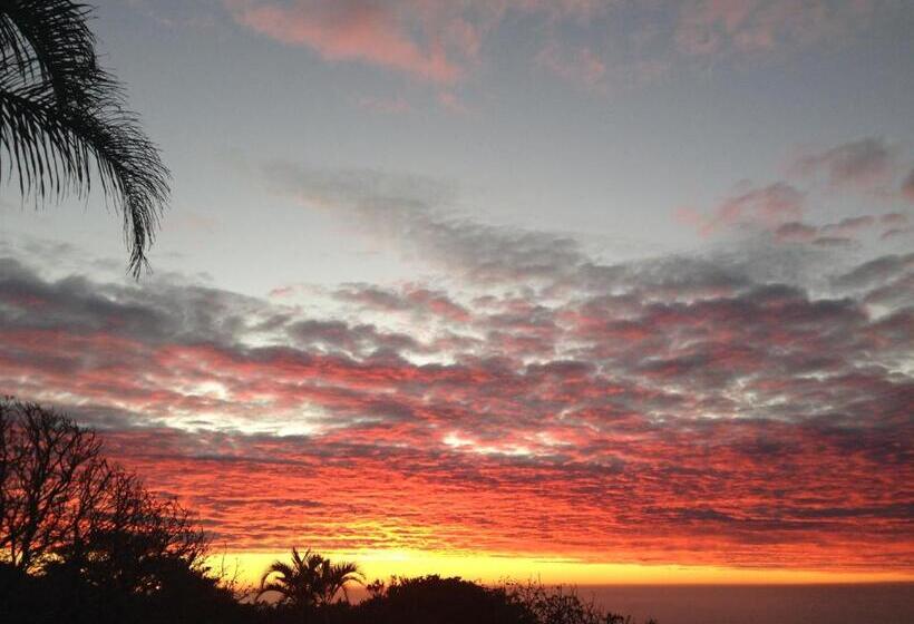 Пансион Albatros Guest House, Margate, South Africa