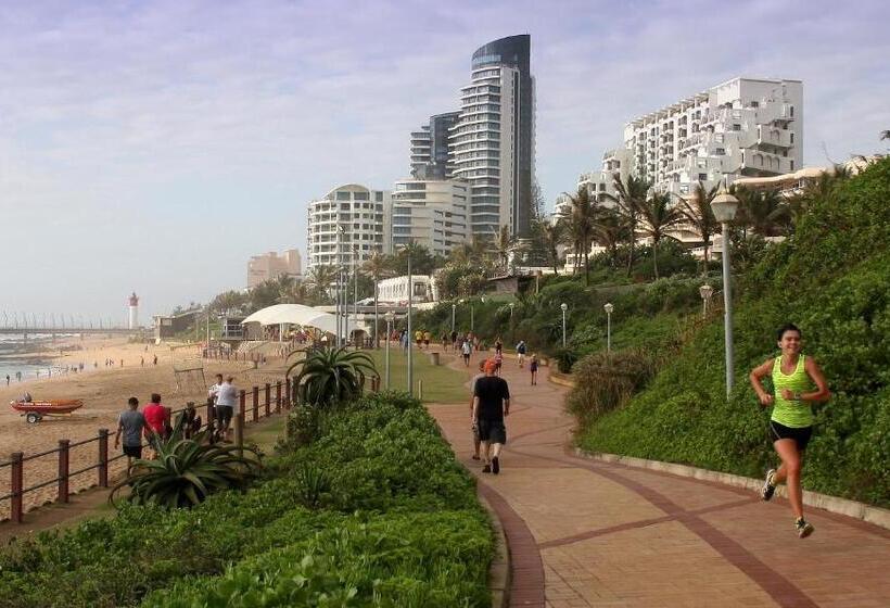 Пансион Casa Ridge Selfcatering