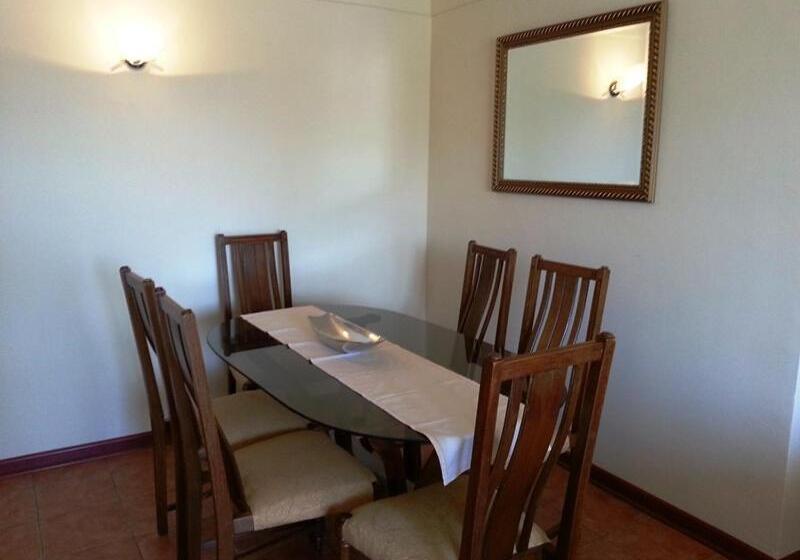 بنسيون Hospedaje Rancagua   Centro   Hermoso Departamento