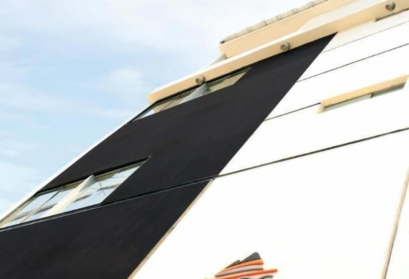 بنسيون Ivankaa Hostel