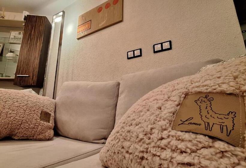 펜션 Kadiyata Guest House