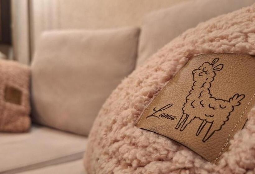 펜션 Kadiyata Guest House