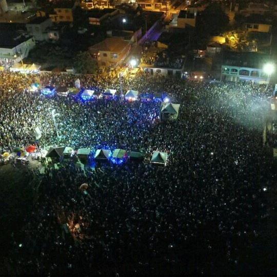 膳宿费 Pousada Portal Da Ilha