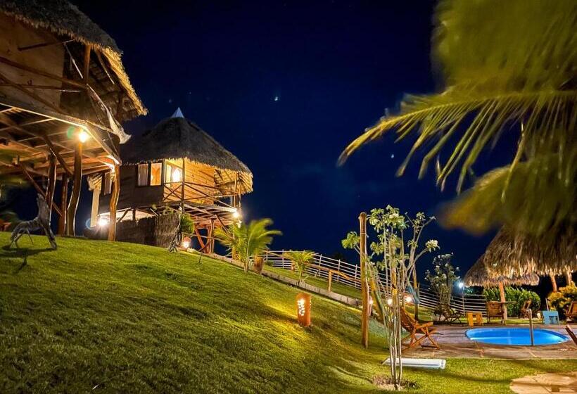 膳宿费 Pousada Theodora