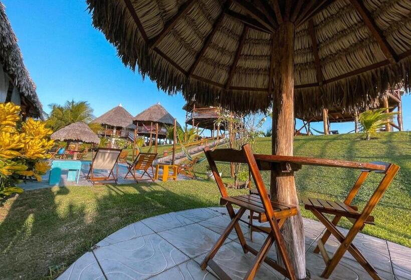 膳宿费 Pousada Theodora