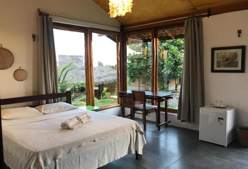 膳宿费 Pousada Theodora