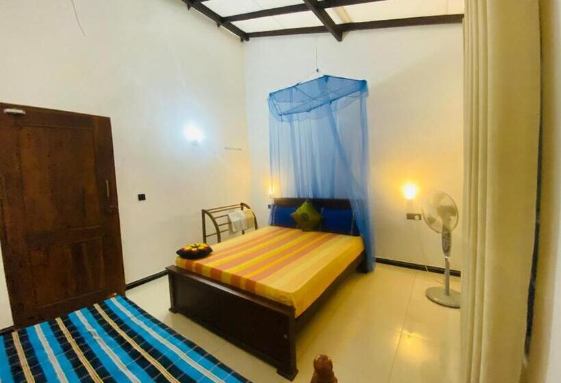 膳宿费 Priyavimana Resort