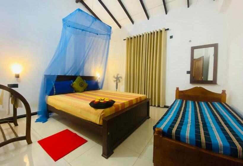 膳宿费 Priyavimana Resort