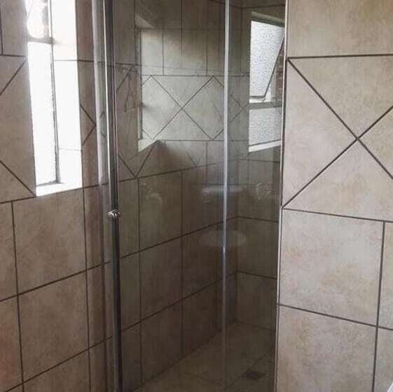 بنسيون Sleep Time Guest Lodge