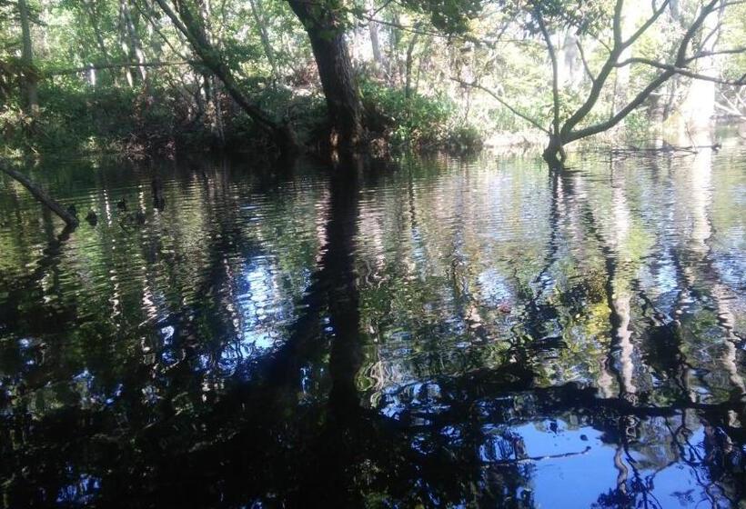 פנסיון Tabibitoyado Shoei   Hostel