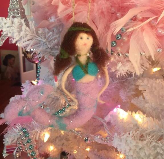 호스텔 Bohemian Inn