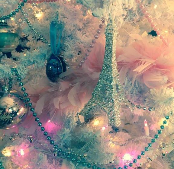 호스텔 Bohemian Inn