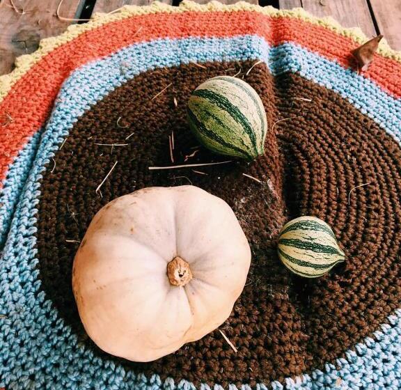 هاستل Chakana Hospedaje Rural