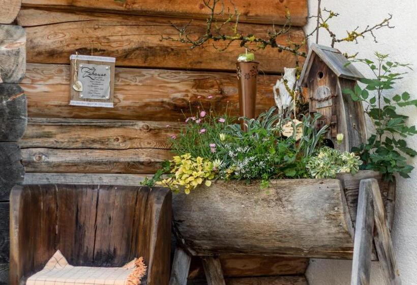 הוסטל Gasthof Zum Hammer