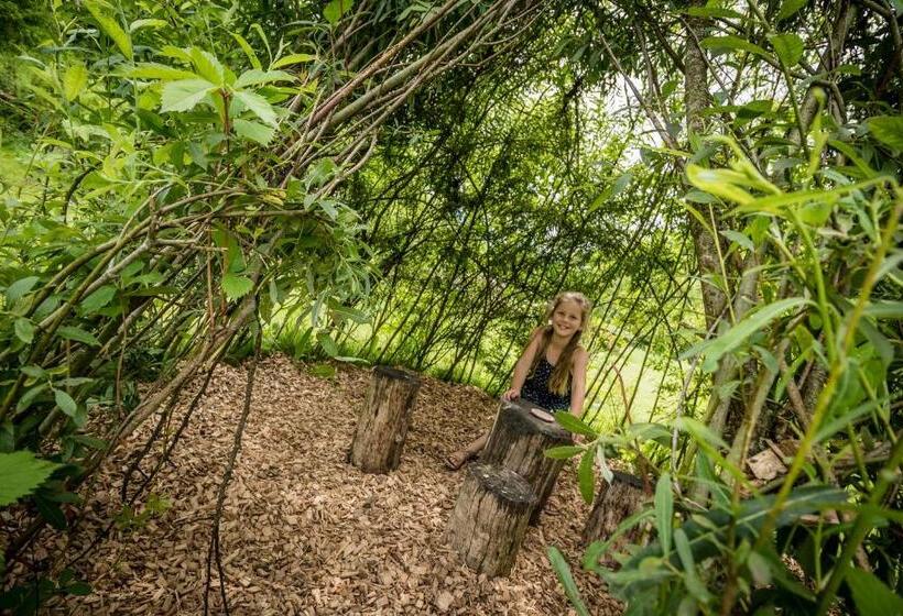 הוסטל Gasthof Zum Hammer