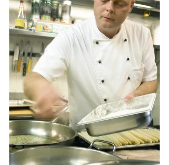 הוסטל Landgasthof Sengstbratl