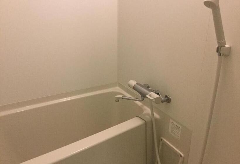 Пансион Guesthouse Shell