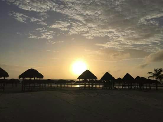 Пансион Pousada Inajá