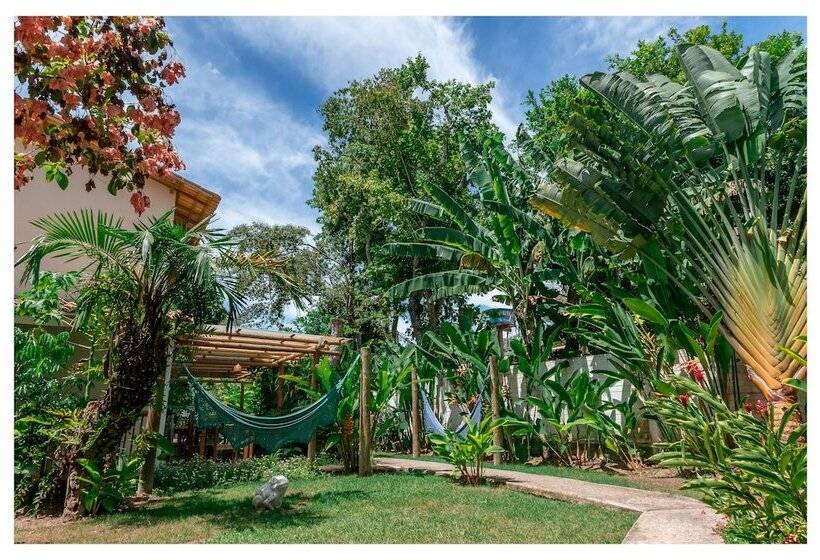 膳宿费 Pousada Mar Azul