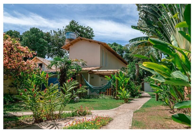 膳宿费 Pousada Mar Azul