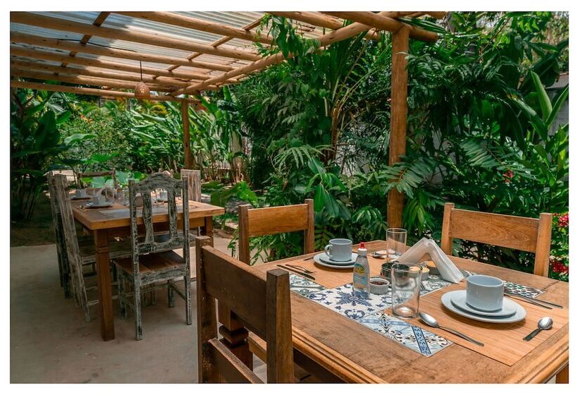 膳宿费 Pousada Mar Azul