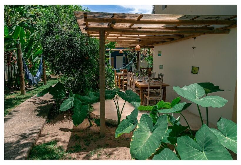 膳宿费 Pousada Mar Azul