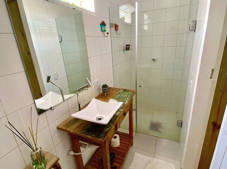 膳宿费 Pousada Mar Azul