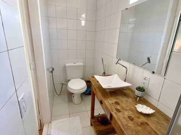 膳宿费 Pousada Mar Azul