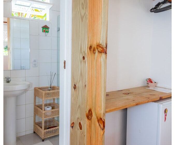 膳宿费 Pousada Mar Azul