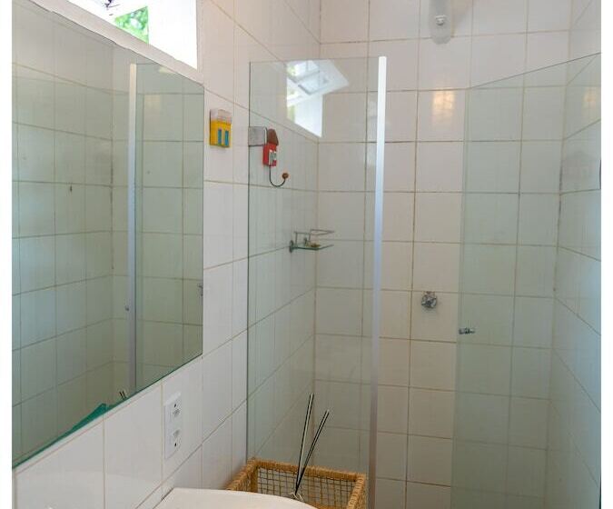 膳宿费 Pousada Mar Azul