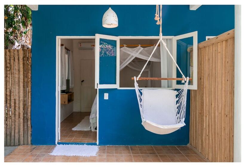 膳宿费 Pousada Mar Azul