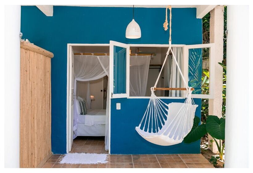 膳宿费 Pousada Mar Azul