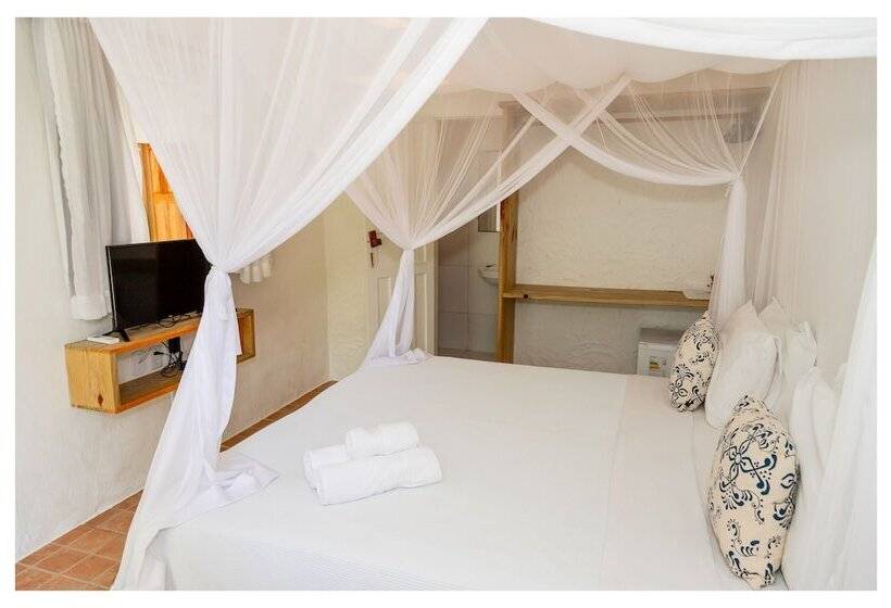 膳宿费 Pousada Mar Azul