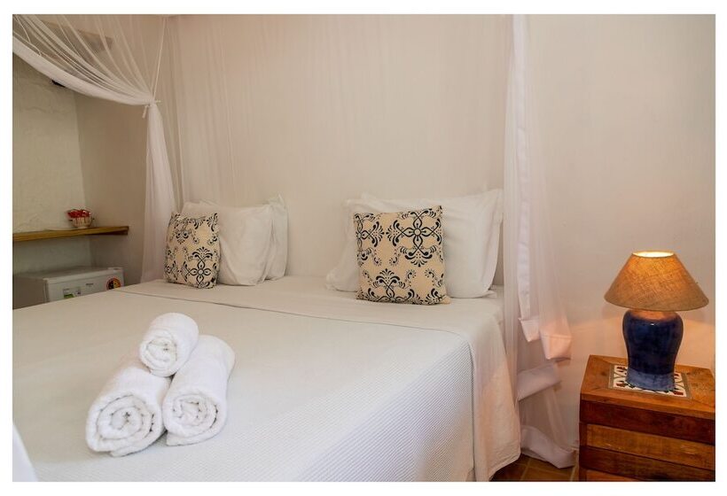 膳宿费 Pousada Mar Azul