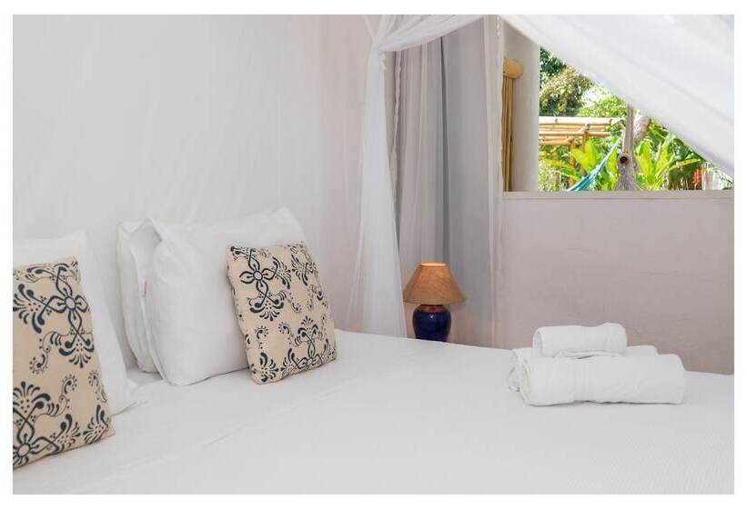 膳宿费 Pousada Mar Azul