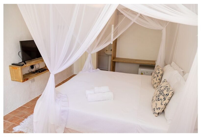 膳宿费 Pousada Mar Azul