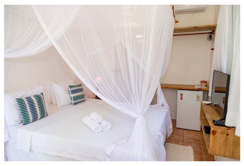 膳宿费 Pousada Mar Azul