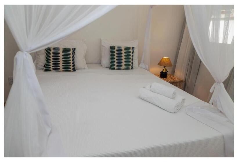 膳宿费 Pousada Mar Azul