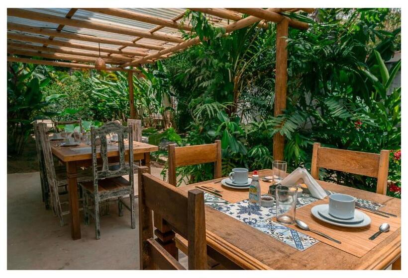 膳宿费 Pousada Mar Azul